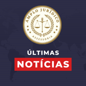 Ultimas notícias