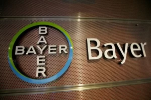 Bayer