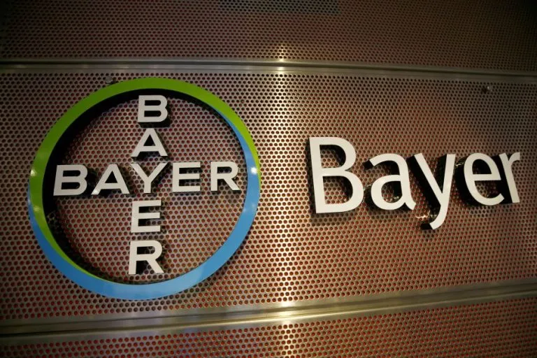 Bayer