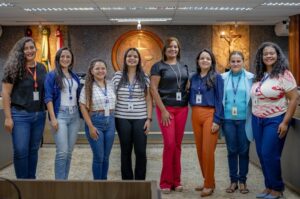 Justiça implementa cota de 30% para pessoas negras em cargos de liderança