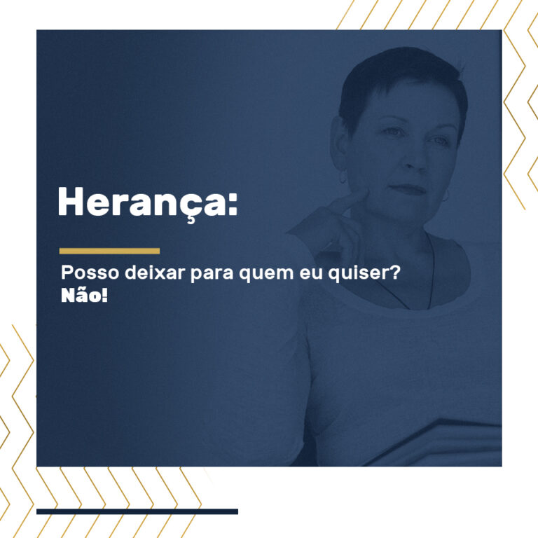 Herança
