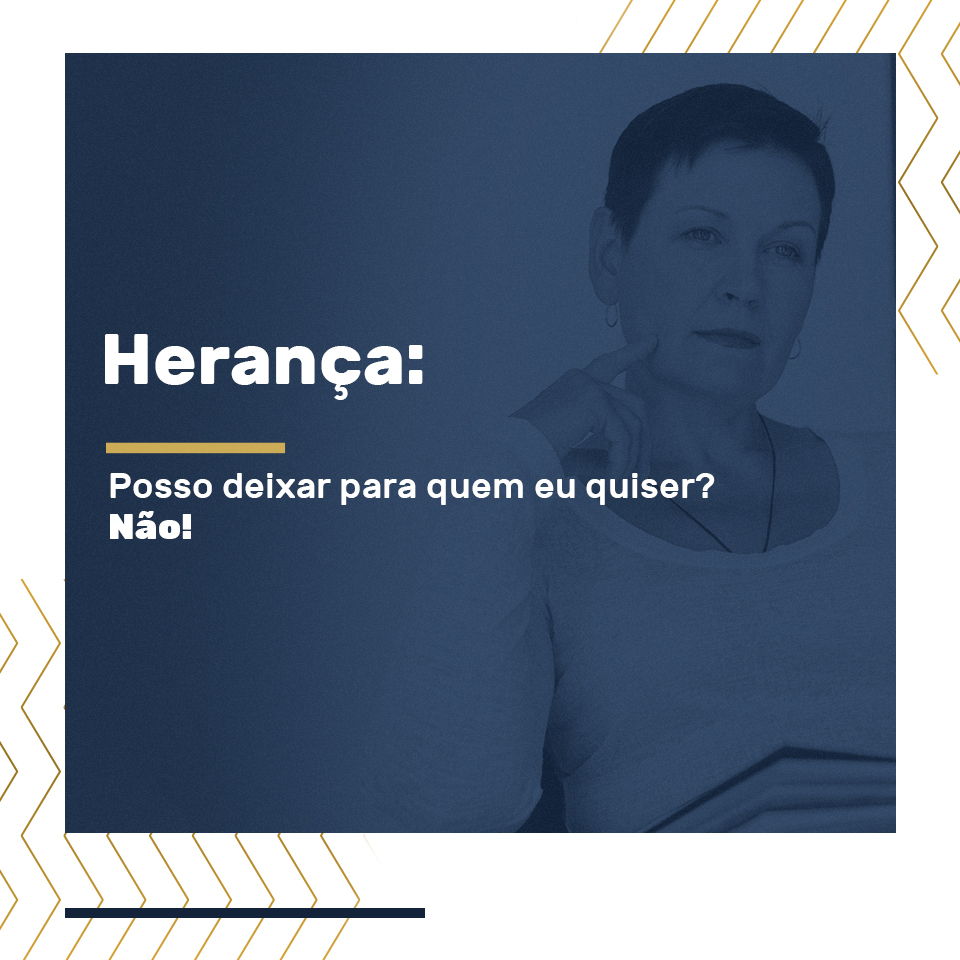 Herança