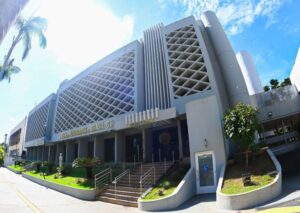 Após parceria entre a OAB-GO e SSP, megaoperação cumpre mandados de prisão contra suspeitos de golpes em nome da advocacia