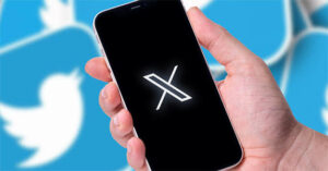 Suspensão do X no Brasil deve acontecer em até 24h, decide STF