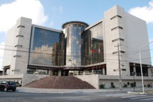 Justiça aceita denúncia contra três servidoras do TJPB por racismo religioso