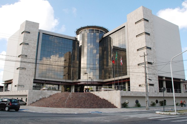 Justiça aceita denúncia contra três servidoras do TJPB por racismo religioso