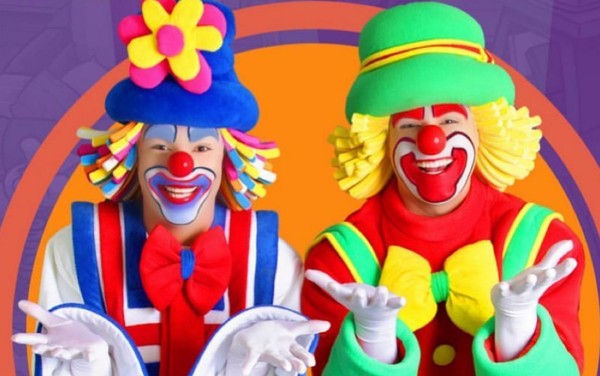 Justiça de SP condena dona da marca Patati Patatá e produtor musical a pagarem R$ 50 mil por danos morais a compositor