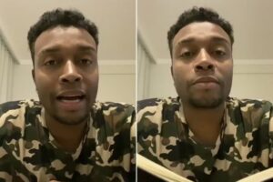 Justiça do RS nega habeas corpus a Nego Di e mantém prisão de influenciador