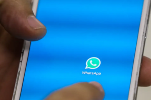 Justiça Federal proíbe Whatsapp de compartilhar com Meta dados de usuários brasileiros para publicidade