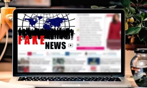 Acidente aéreo: Ministério da Justiça derruba 12 perfis de golpistas