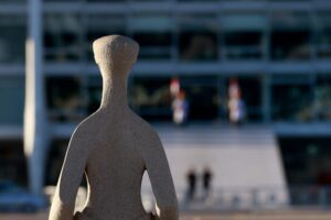 Acusação sem prova é ofensa grave e rende indenização por dano moral