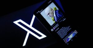 Especialistas debatem eficácia de bloqueio ao X e uso de VPNs no Brasil