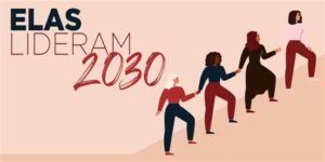 Loeser e Hadad Advogados Adere ao Movimento da ONU pela Equidade de Gênero