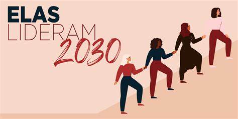 Loeser e Hadad Advogados Adere ao Movimento da ONU pela Equidade de Gênero