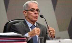 Judicialização da saúde encarece planos e pode levá-los ao colapso, diz ministro do STJ