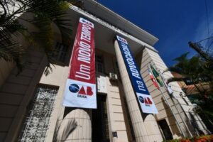 Operação Cianose: OAB-BA ingressa em procedimento criminal para combater a criminalização da advocacia