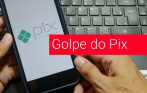 Banco não é obrigado a indenizar cliente que caiu no golpe do PIX, decide Justiça