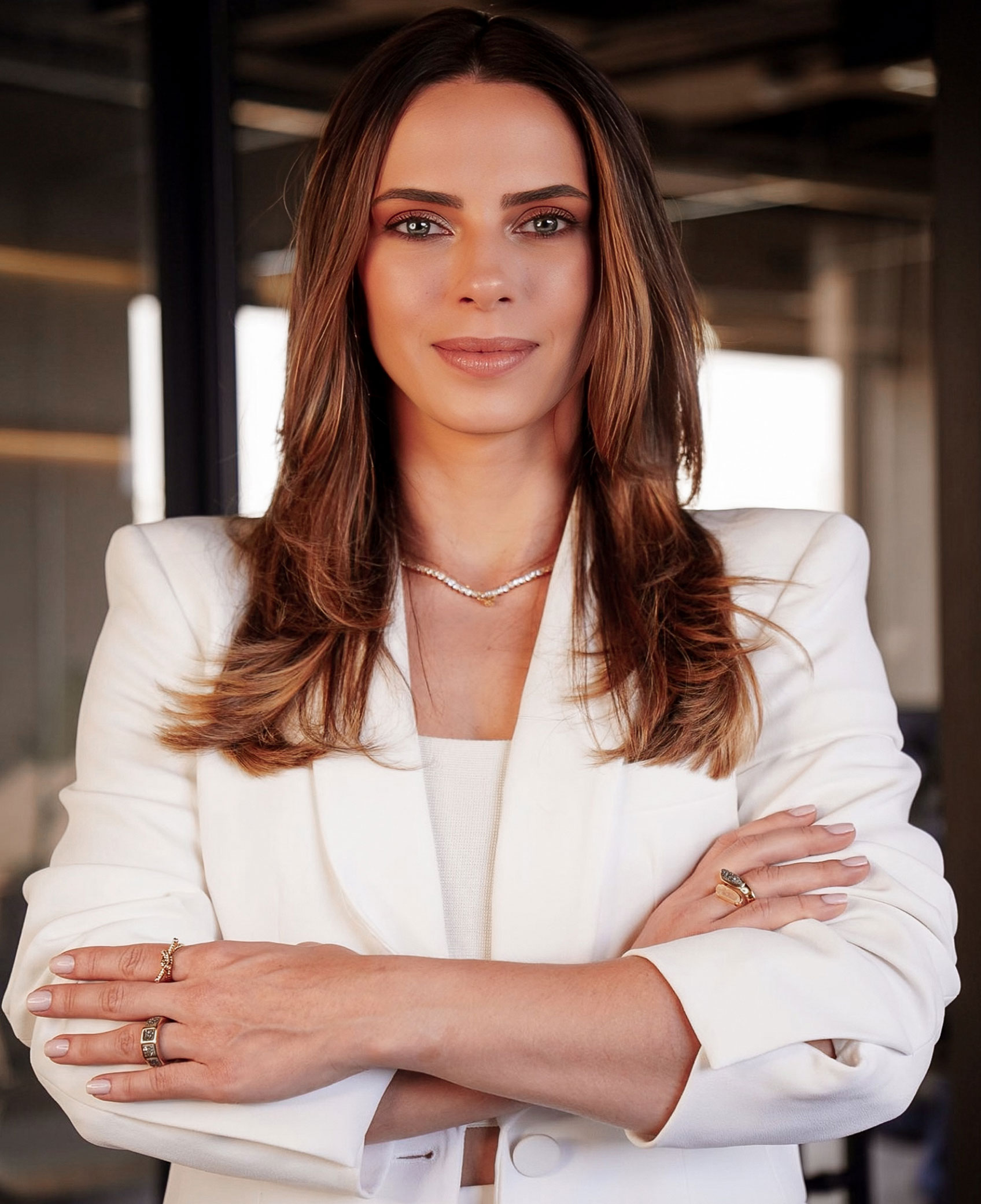 BBL tem nova sócia para fortalecer a área trabalhista