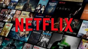 Associação de Consumidores Aciona Justiça e Pede Multa de R$ 10 Milhões contra Netflix