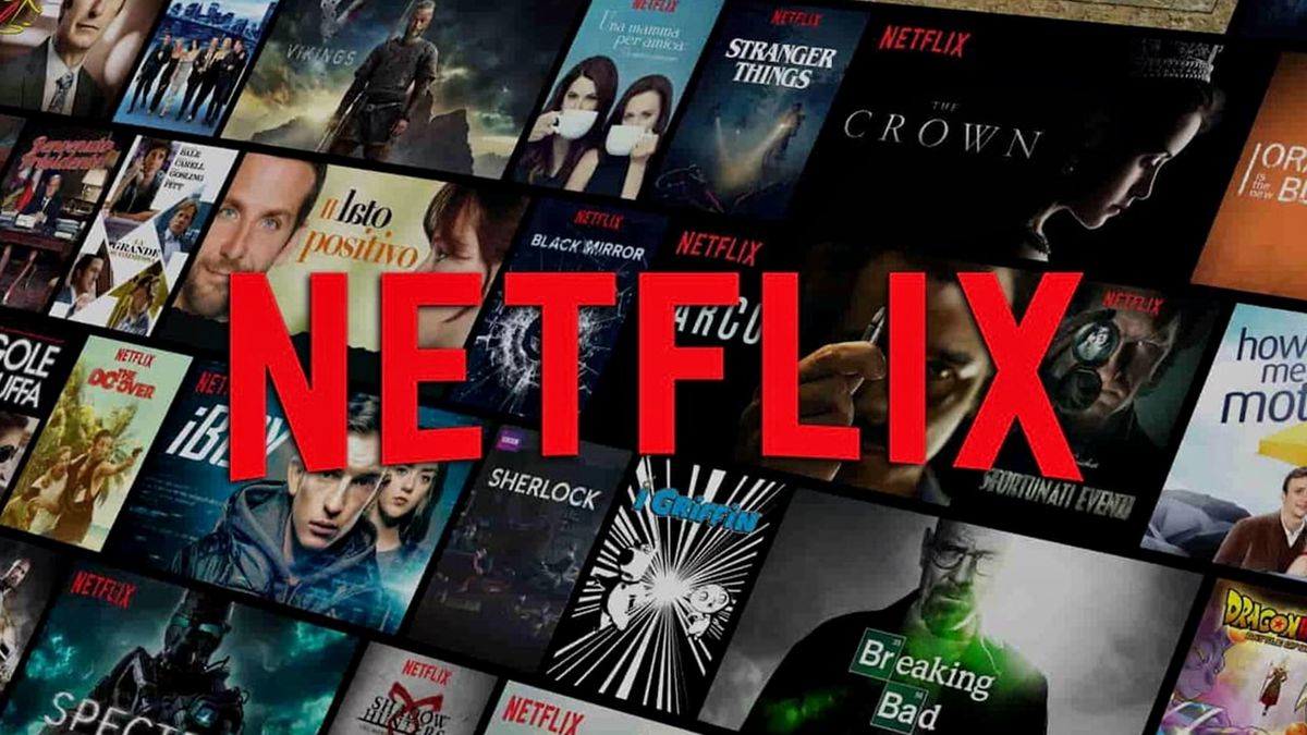 Associação de Consumidores Aciona Justiça e Pede Multa de R$ 10 Milhões contra Netflix