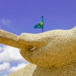 O que dizem os números do sistema de justiça após 10 anos do CPC 2015?