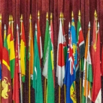 Confiança, previsibilidade e poder na reorganização da economia global