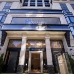 Caso do Banco Master escancara jogo político e reforça imagem do mar de lama