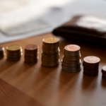 Crescimento potencial: avanços e desafios