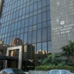 Desembargadora do TRT2 altera voto em sistema após fim de julgamento virtual