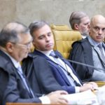 STF fragmentado leva ministros a proporem soluções próprias para a crise no Judiciário