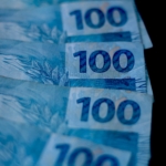 Governança orçamentária do imposto seletivo