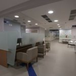 Liminares na saúde a qualquer custo? O impacto econômico da judicialização