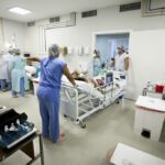 O que a saúde suplementar revela sobre a capacidade de governar a saúde