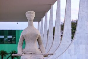 A Armadilha da Transparência: O Custo Jus-Econômico na Escolha de Administradores Judiciais
