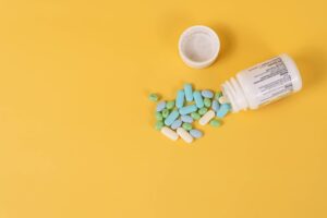A Concessão de Patentes e o Direito à Saúde: Por Que a Espera Não Pode Ser uma Opção para o Paciente