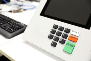 A Crise de Credibilidade das Pesquisas Eleitorais: Reflexões sobre um Mercado em Transformação