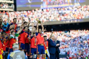 A Digitalização da Copa do Mundo e os Novos Desafios para a Regulação Audiovisual
