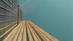A encruzilhada monetária: Por que o controle das stablecoins define a relevância do Estado na nova ordem financeira