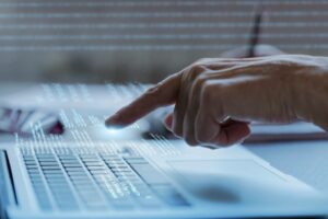 A Erosão do Trabalho e o Novo Paradigma da Cidadania na Era da Inteligência Artificial