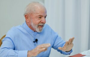 A Geometria das Pesquisas: A Oscilação na Aprovação de Lula e o Cenário de Estagnação Política
