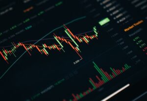 A Insolvência de Fundos de Investimento: Uma Análise Crítica das Lacunas na Legislação Brasileira