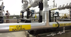 A Nova Geopolítica Fiscal do GNL: O Impacto da Tributação no Setor Energético