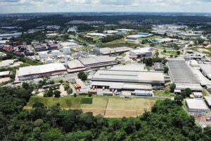 A Reinvenção da Zona Franca de Manaus: O Papel Estratégico na Nova Arquitetura Tributária Nacional