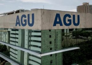 Advocacia Pública como Vetor de Inovação: O Papel Estratégico do Labori/AGU na Expansão das ICTs no Brasil