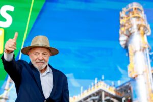 Análise Eleitoral 2026: Pesquisa BTG/Nexus Avalia o Cenário da Popularidade de Lula