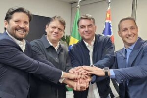 Análise Jurídica: Desinformação sobre Urnas Eletrônicas e Seus Efeitos na Política Brasileira