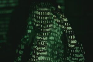 ANPD Define Prioridades Regulatórias para o Biênio: Aferição de Idade em Destaque