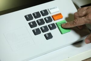 Convenções Partidárias 2024: Datas Cruciais e Regras Essenciais para as Eleições