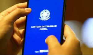 Crédito do Trabalhador: 74% dos Usuários Acumulam Dois ou Mais Empréstimos, Revela Estudo da Serasa Experian