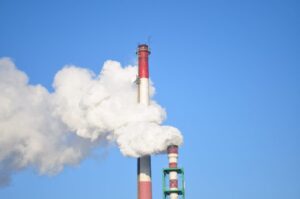 Créditos de Carbono: A Batalha Legal Contra a Aquisição Compulsória e o Princípio da Livre Iniciativa